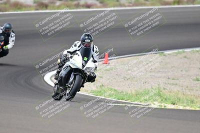 media/Apr-18-2025-TrackDaz (Fri) [[45f5874c44]]/C Group/Session 4 (Turns 5 and 6 - Inside)/